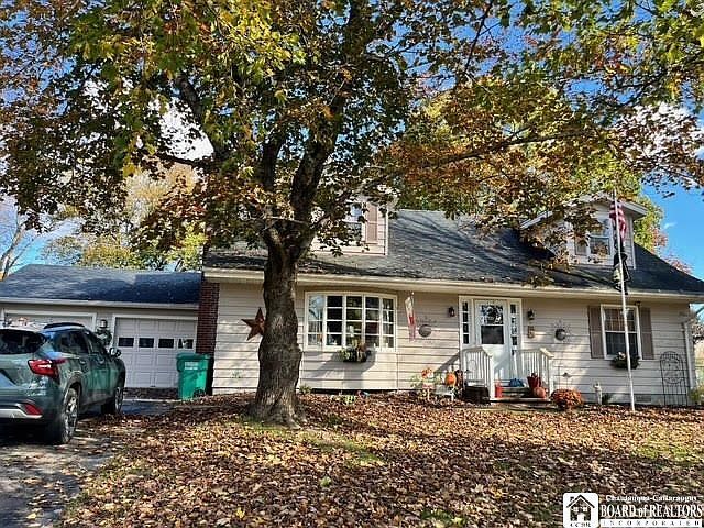 210 White Oak Dr Allegany, NY 14706 - Thumbnail 4