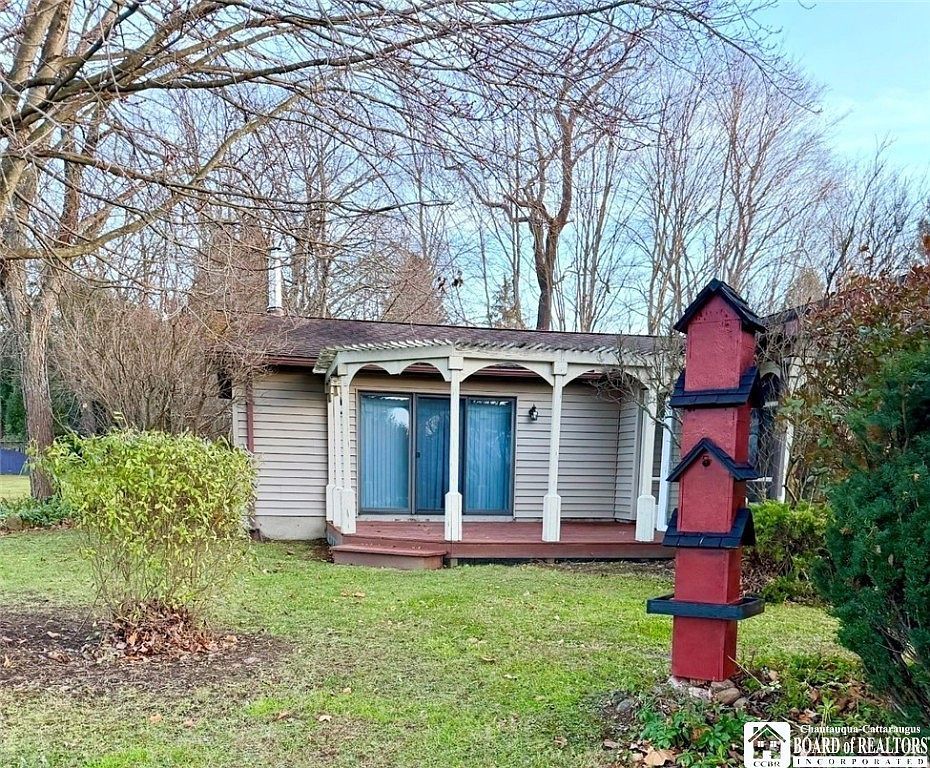 107 Frew Run St Frewsburg, NY 14738 - Thumbnail 4