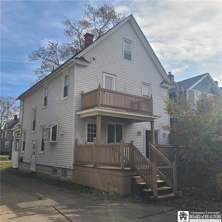 769 Deer St Dunkirk, NY 14048 - Thumbnail 4