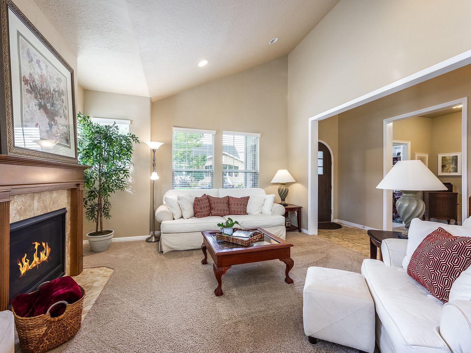 11067 S Cascabel Dr W South Jordan, UT 84009 - Thumbnail 4