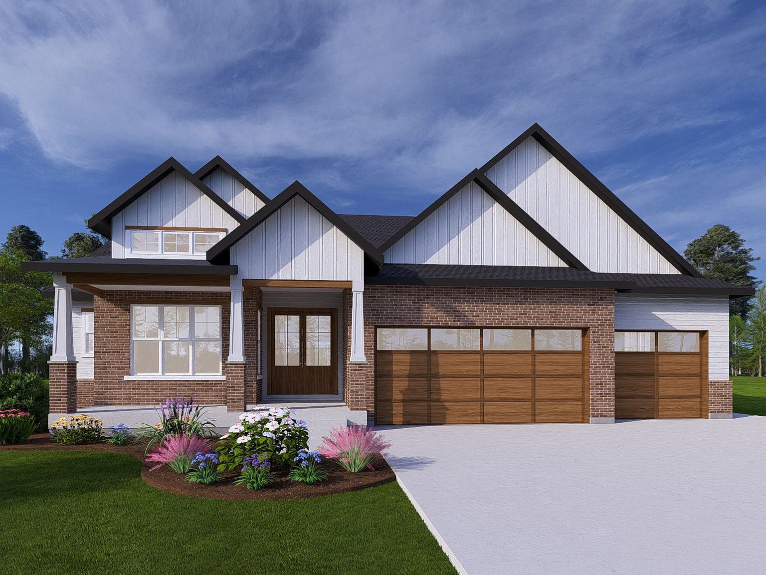 12777 S Harlow Ann Way W #104 Herriman, UT 84096 - Thumbnail 4