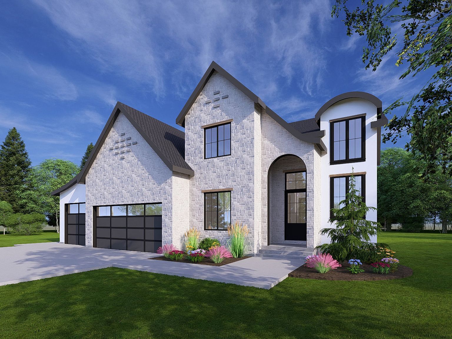 12778 S Harlow Ann Way W #105 Herriman, UT 84096 - Thumbnail 4