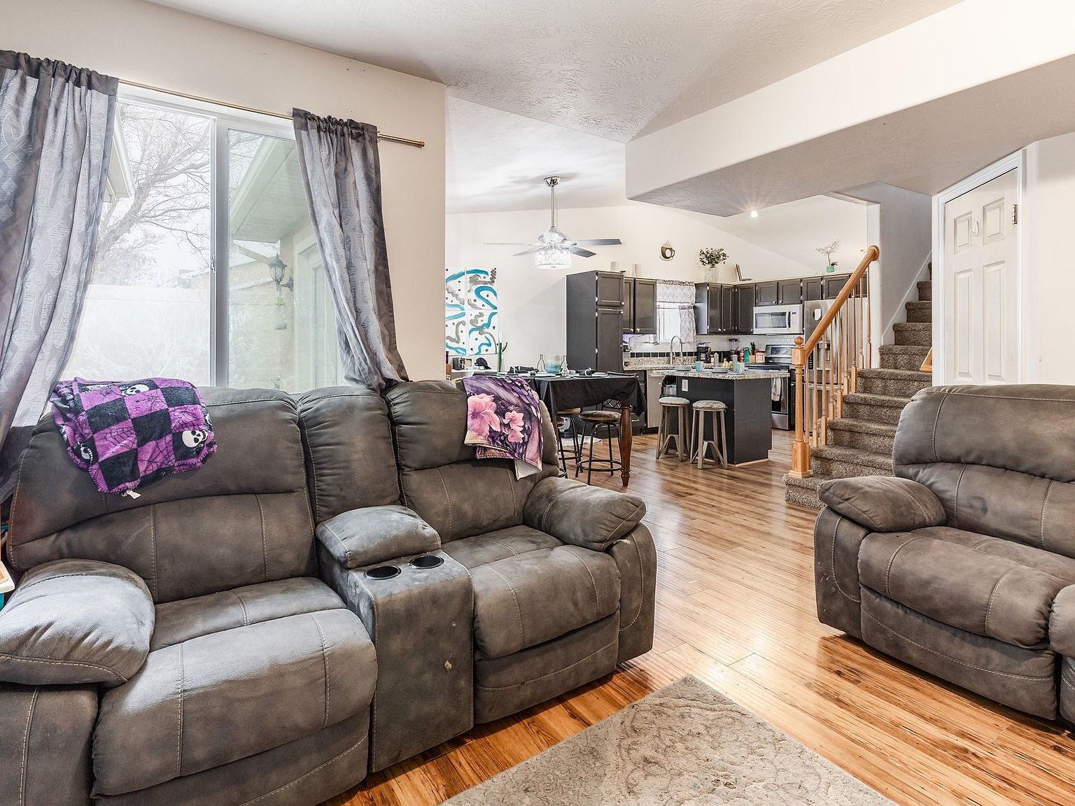 4785 W Arno Ct S West Jordan, UT 84084 - Thumbnail 4