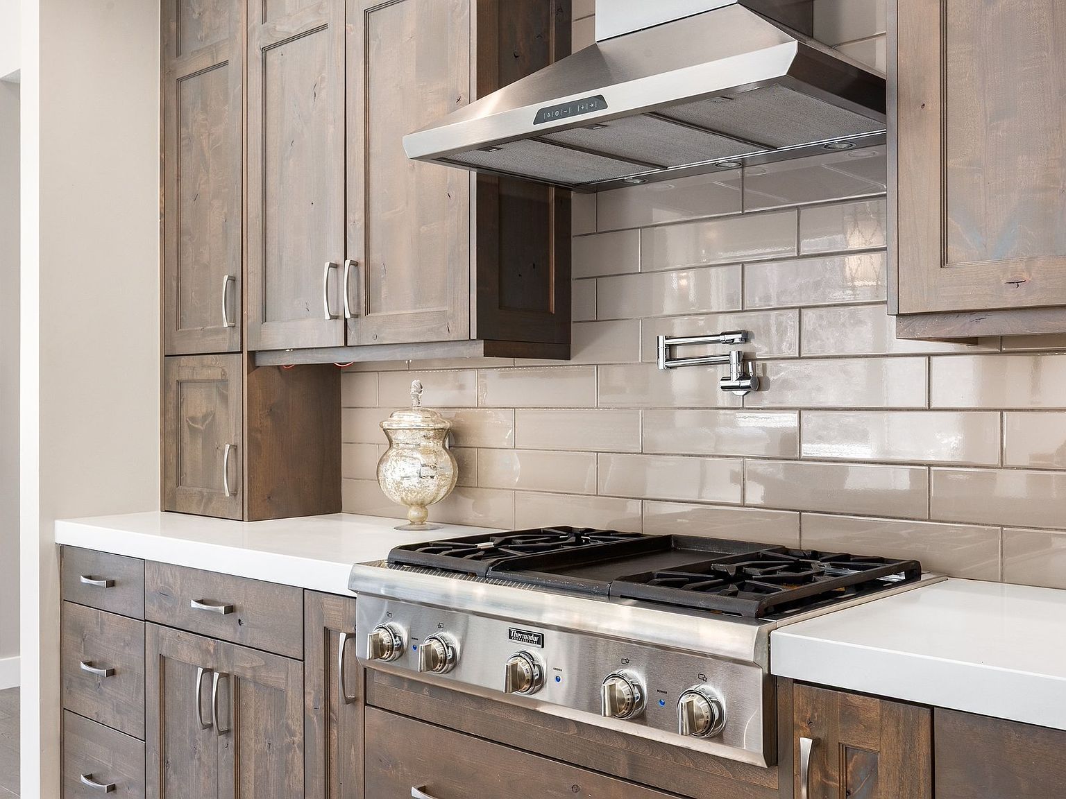 806 S Summit Creek Dr Woodland Hills, UT 84653 - Thumbnail 4