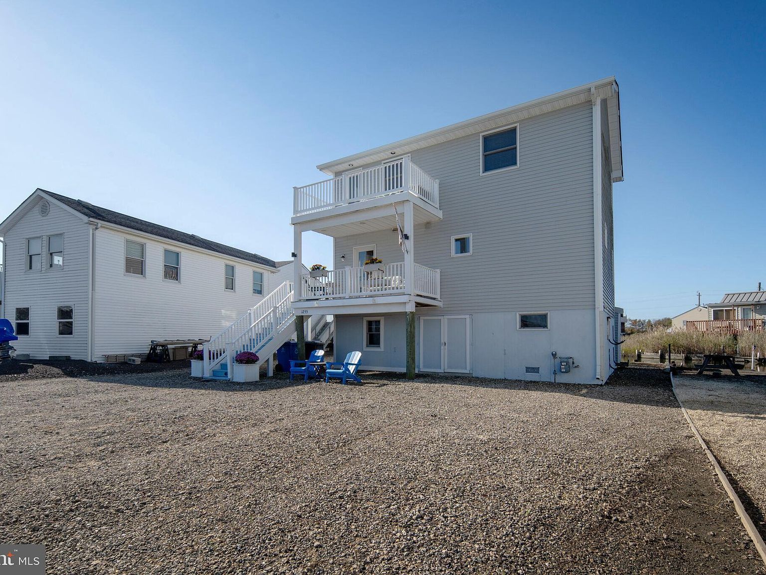 1255 W Mallard Dr Manahawkin, NJ 08050 - Thumbnail 4