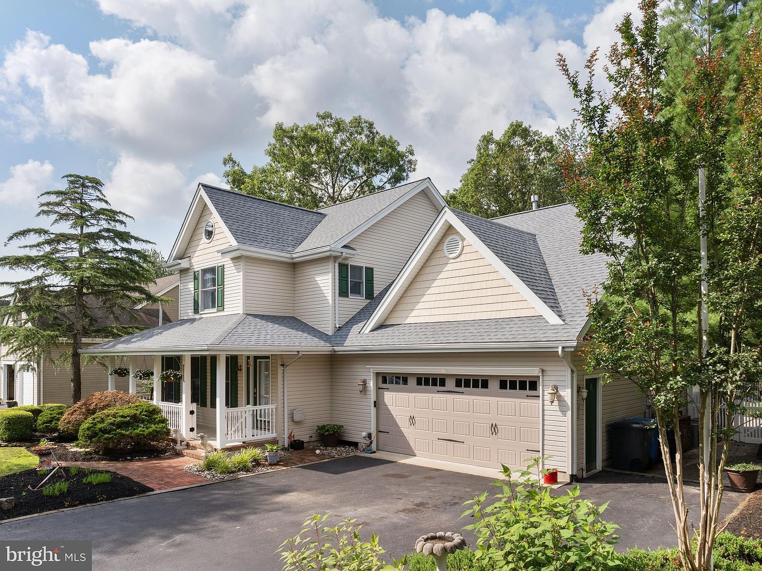 223 Hilliard Blvd Manahawkin, NJ 08050 - Thumbnail 4