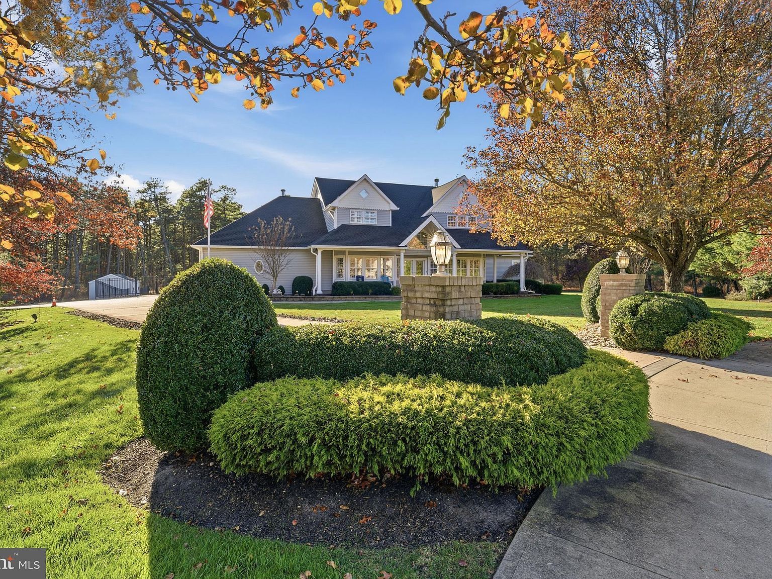 39 Rodeo Dr West Creek, NJ 08092 - Thumbnail 4