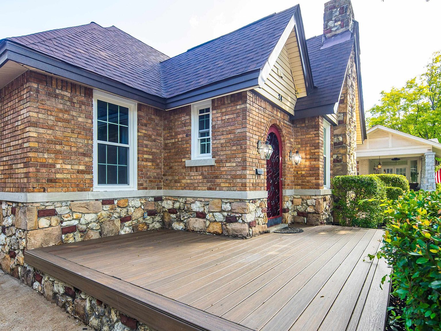 24 S Auburndale St Memphis, TN 38104 - Thumbnail 4