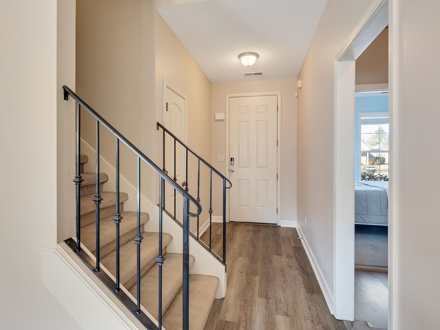 1160 Casentino St Cordova, TN 38018 - Thumbnail 4