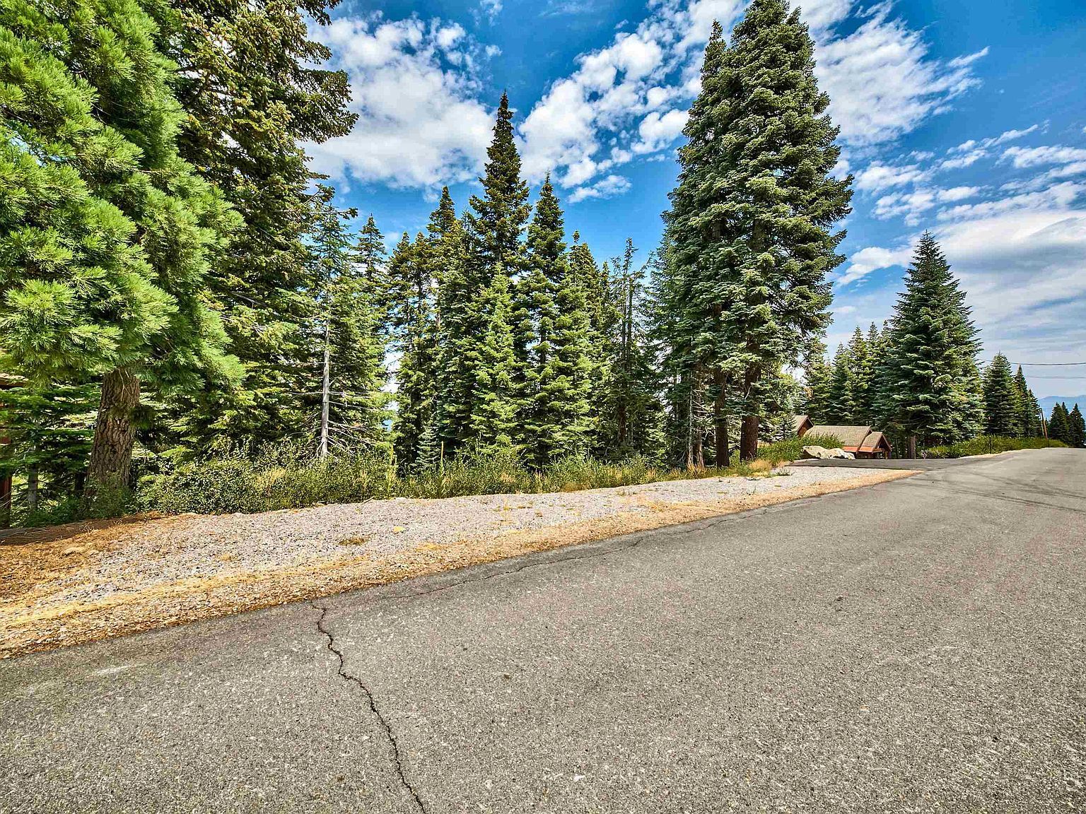 12005 Skislope Way Truckee, CA 96161 - Thumbnail 4