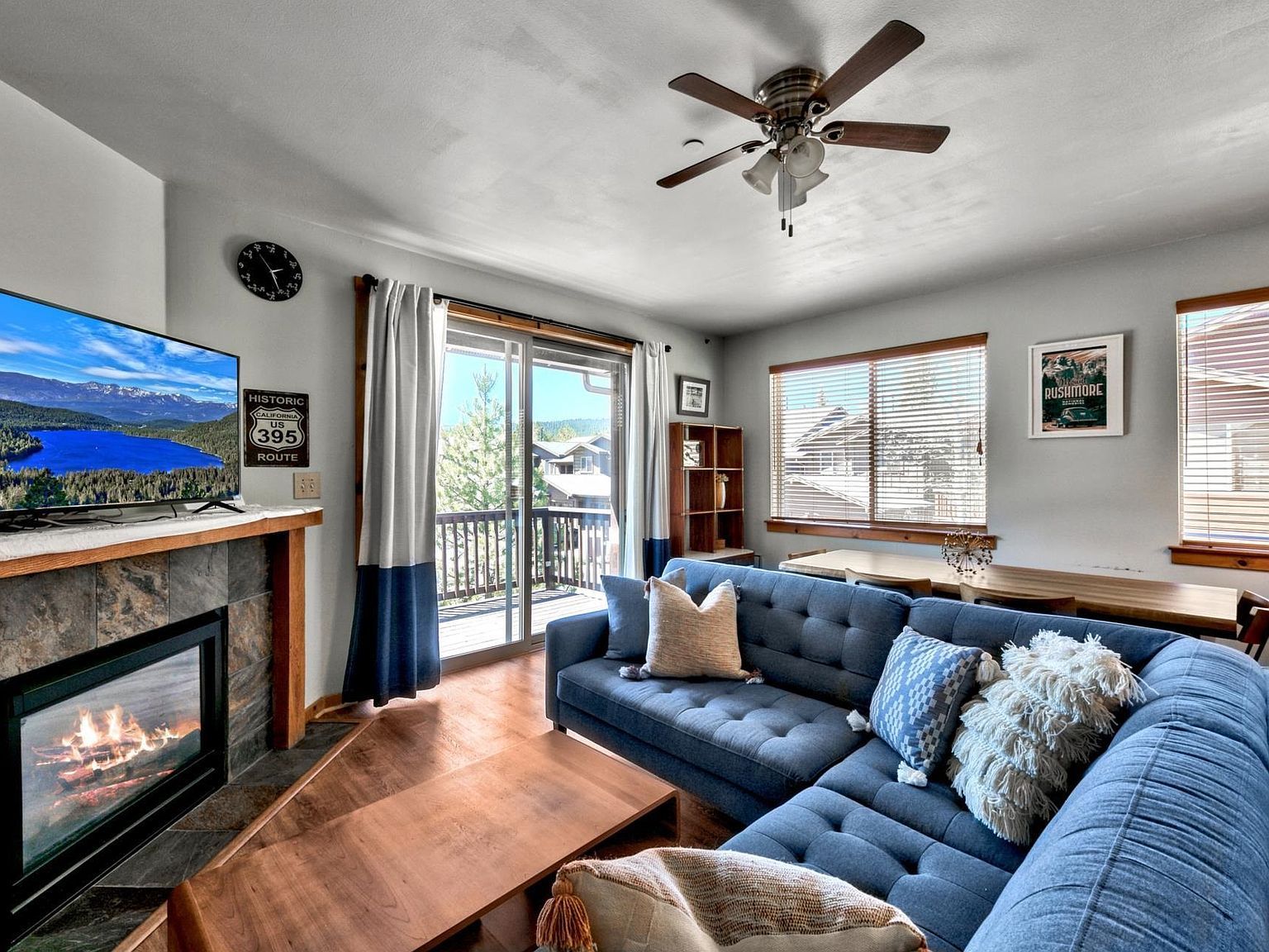 10592 Boulders Rd APT 8 Truckee, CA 96161 - Thumbnail 4