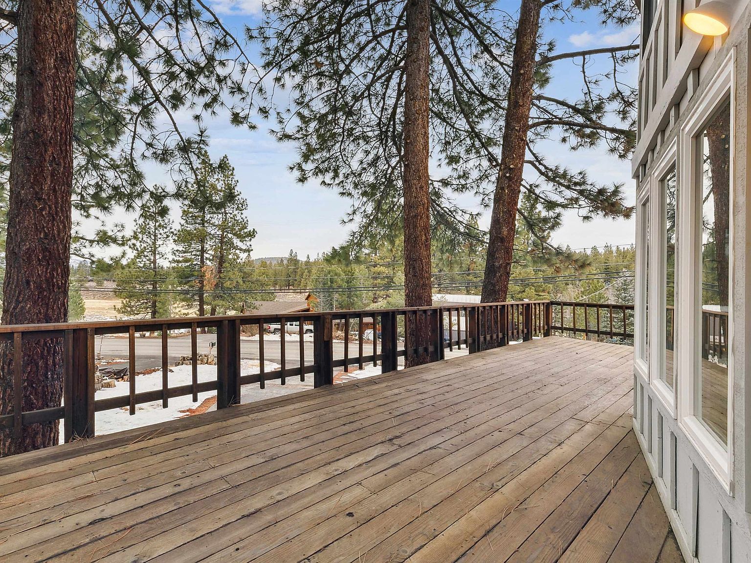 16029 Glenshire Dr Truckee, CA 96161 - Thumbnail 4