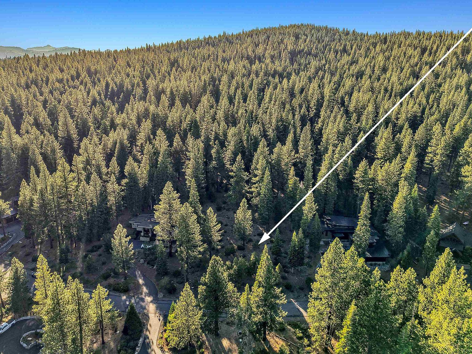 11918 Saddleback Dr Truckee, CA 96161 - Thumbnail 4