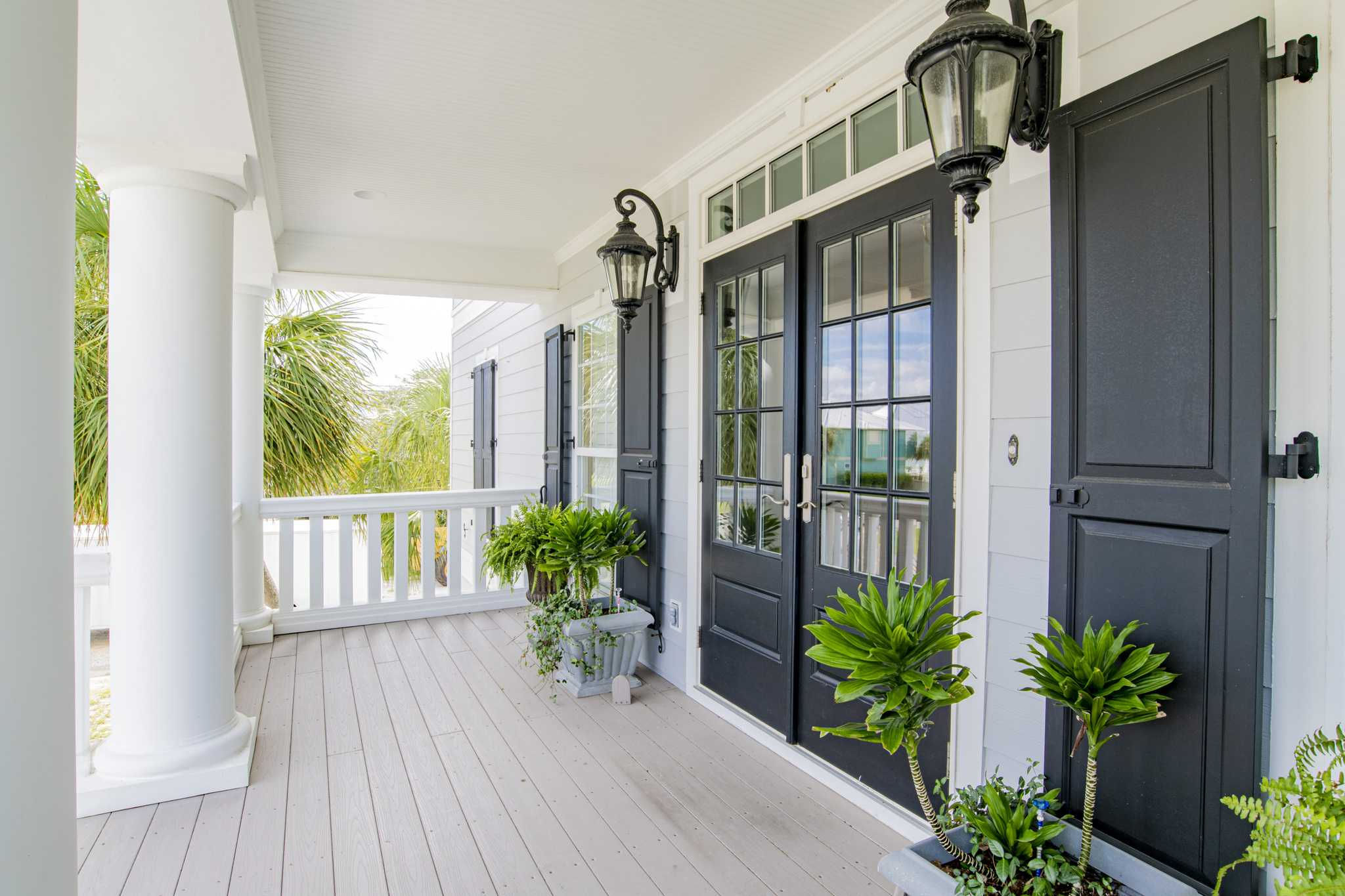 26561 Martinique Drive, Orange Beach, AL, USA, 36561 - Thumbnail 4