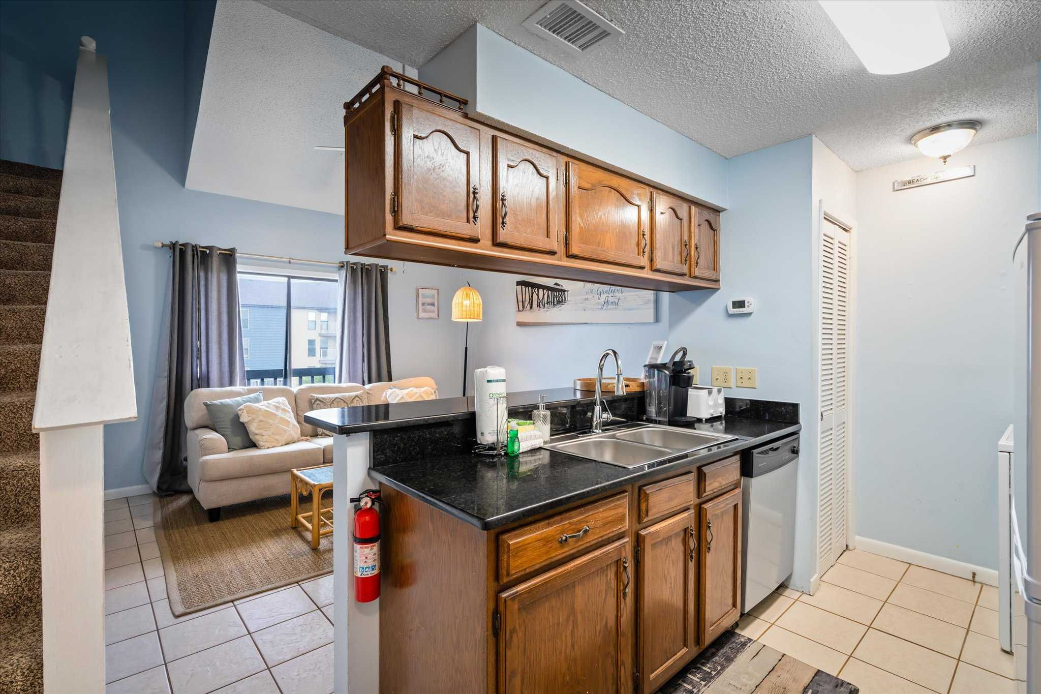 1101 West Beach Boulevard unit 105b, Gulf Shores, AL, USA, 36542 - Thumbnail 4