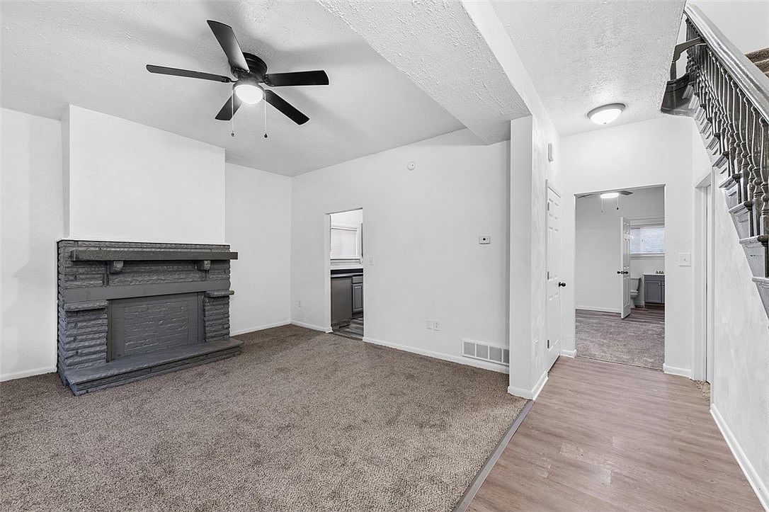 317 Westminster Ave Greensburg, PA 15601 - Thumbnail 4