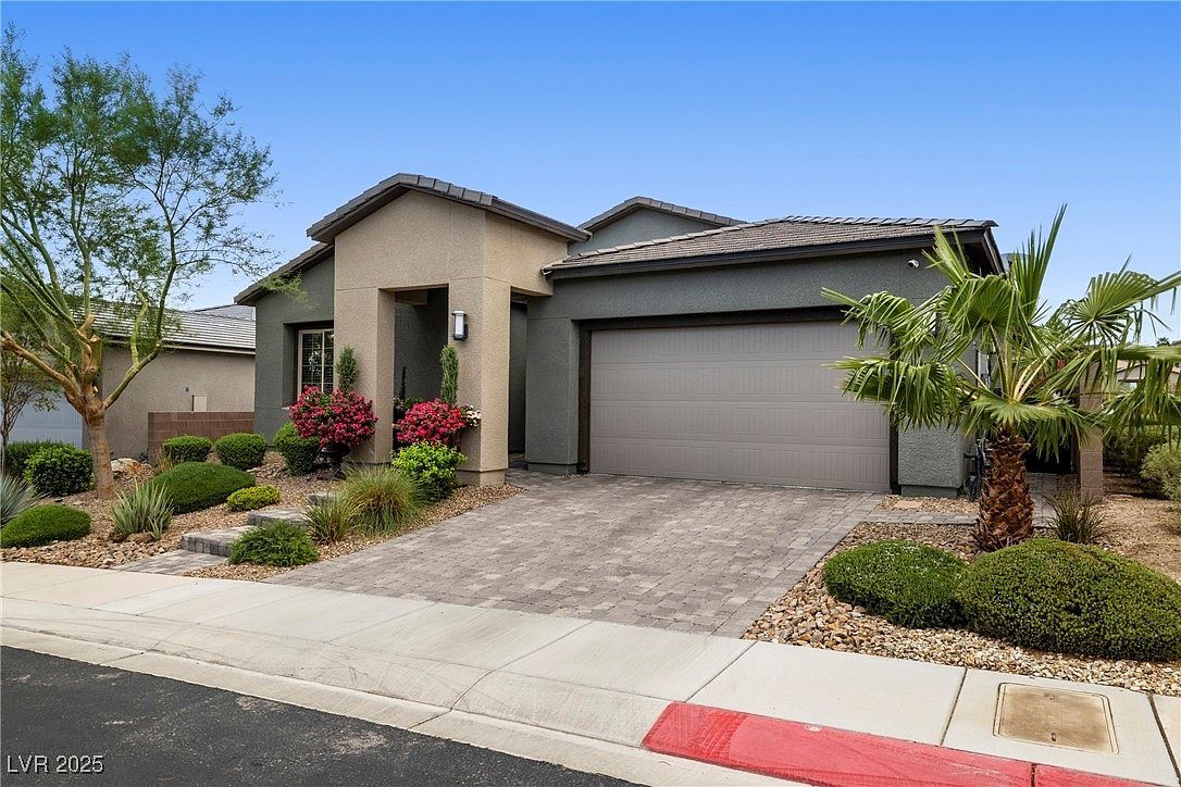 68 Strada Caruso Henderson, NV 89011 - Thumbnail 4