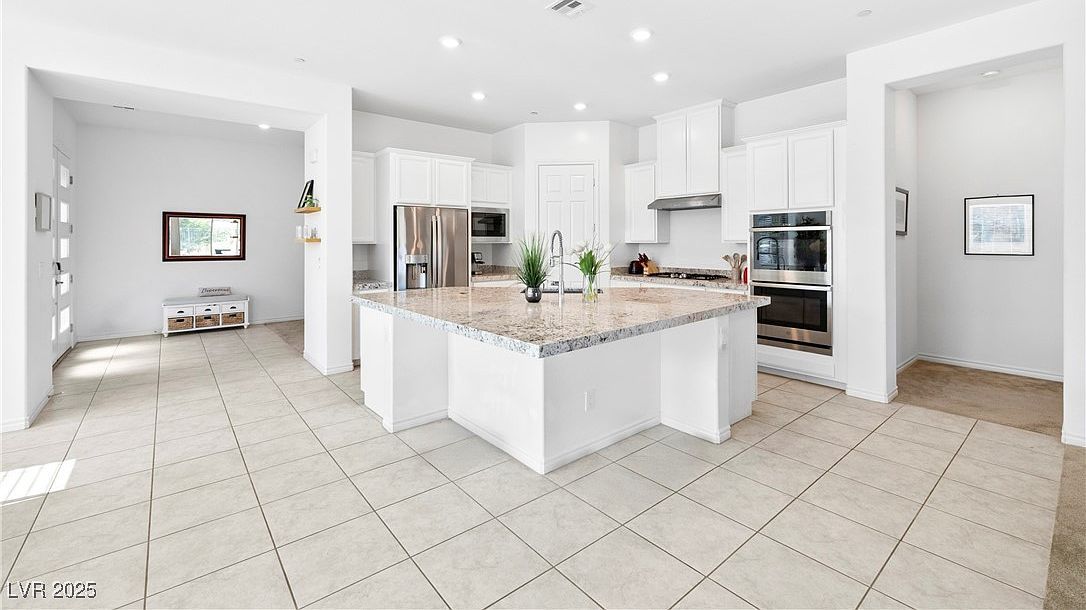 87 Reflection Bay Dr Henderson, NV 89011 - Thumbnail 4