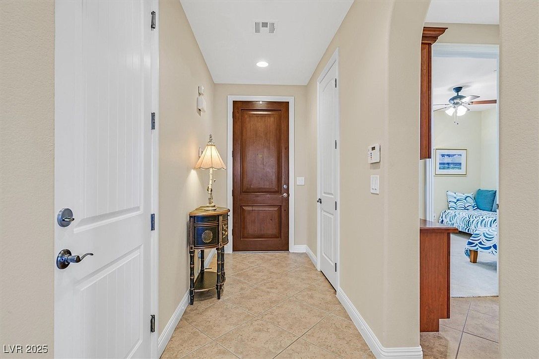 1214 Calcione Dr Henderson, NV 89011 - Thumbnail 4