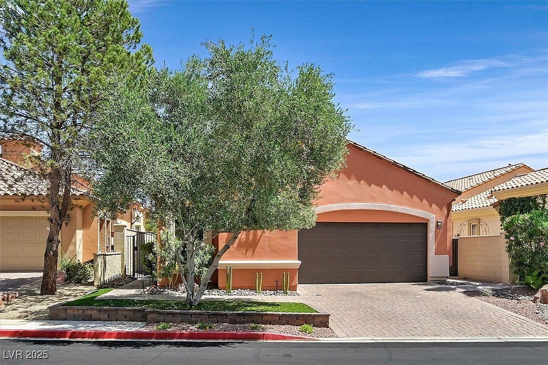12 Via Ravello Henderson, NV 89011 - Thumbnail 4
