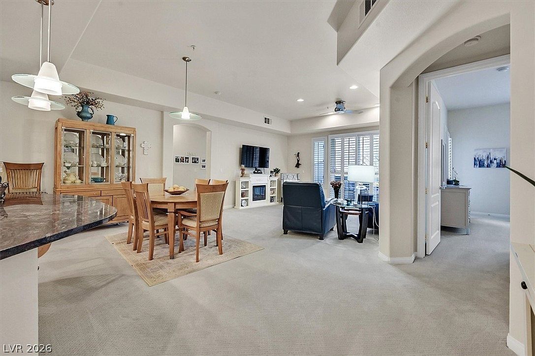 56 E Serene Ave Unit 224 Las Vegas, NV 89123 - Thumbnail 4