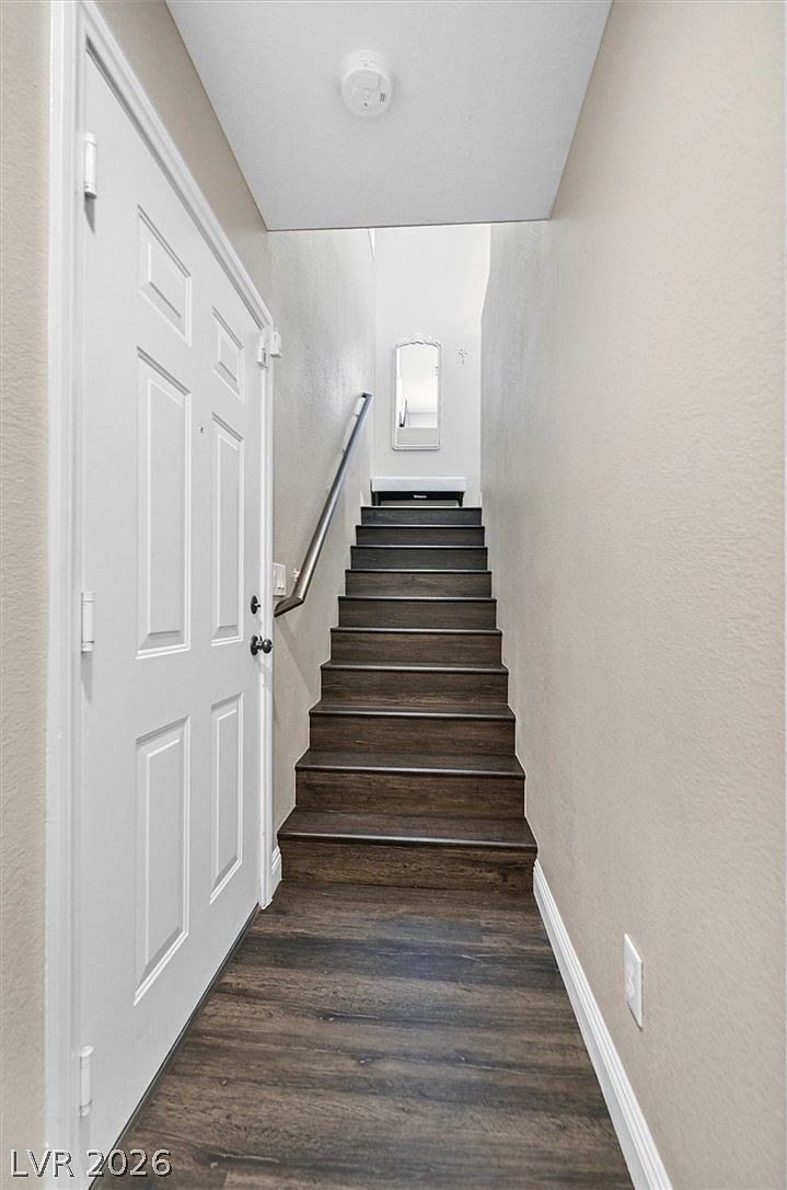 1318 Crystal Hill Ln Unit 3 Henderson, NV 89012 - Thumbnail 4