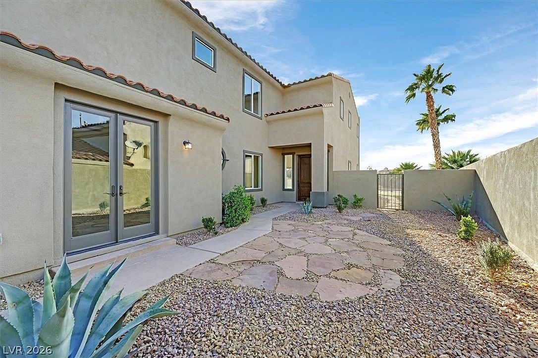 1219 Casa Palermo Cir Henderson, NV 89011 - Thumbnail 4