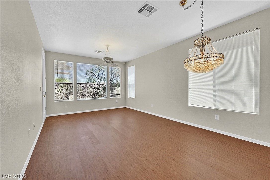 4766 Regalo Bello St Las Vegas, NV 89135 - Thumbnail 4