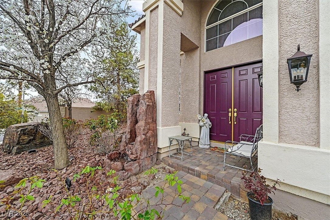 1465 Via Savona Dr Henderson, NV 89052 - Thumbnail 4