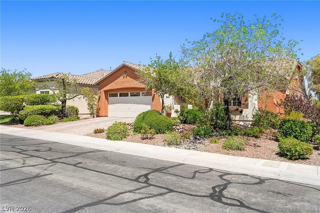 68 Alerion St Las Vegas, NV 89138 - Thumbnail 4