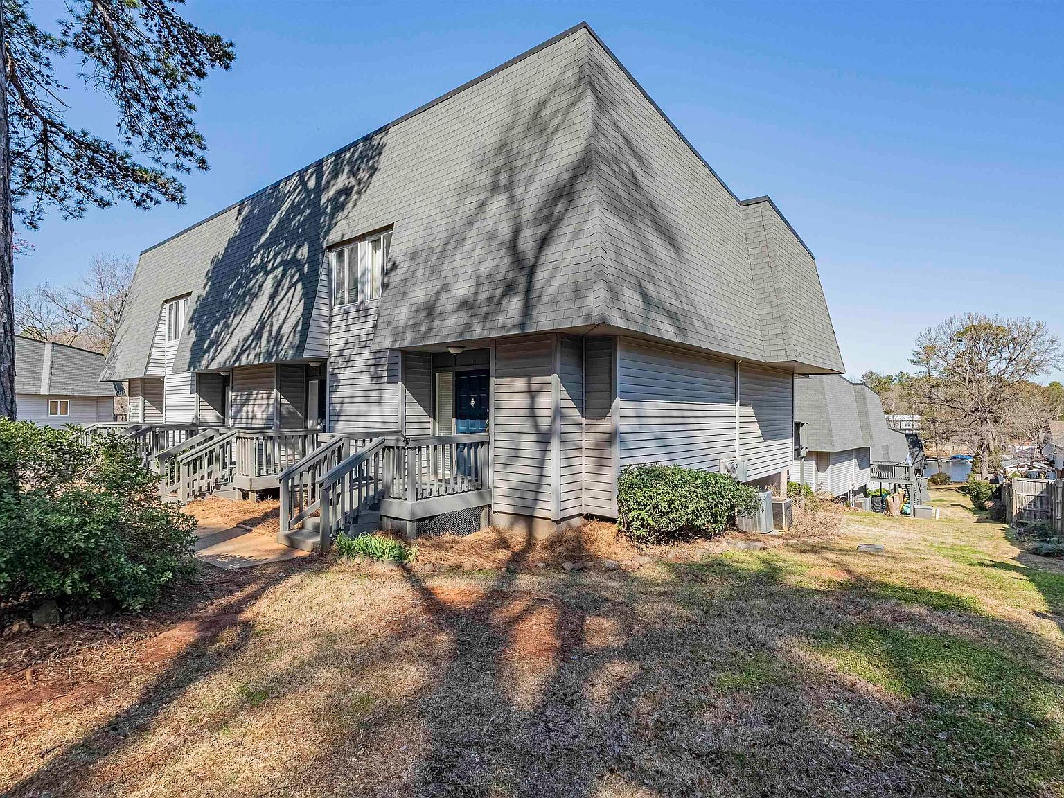 301 Harbor Heights Dr Lexington, SC 29072 - Thumbnail 4