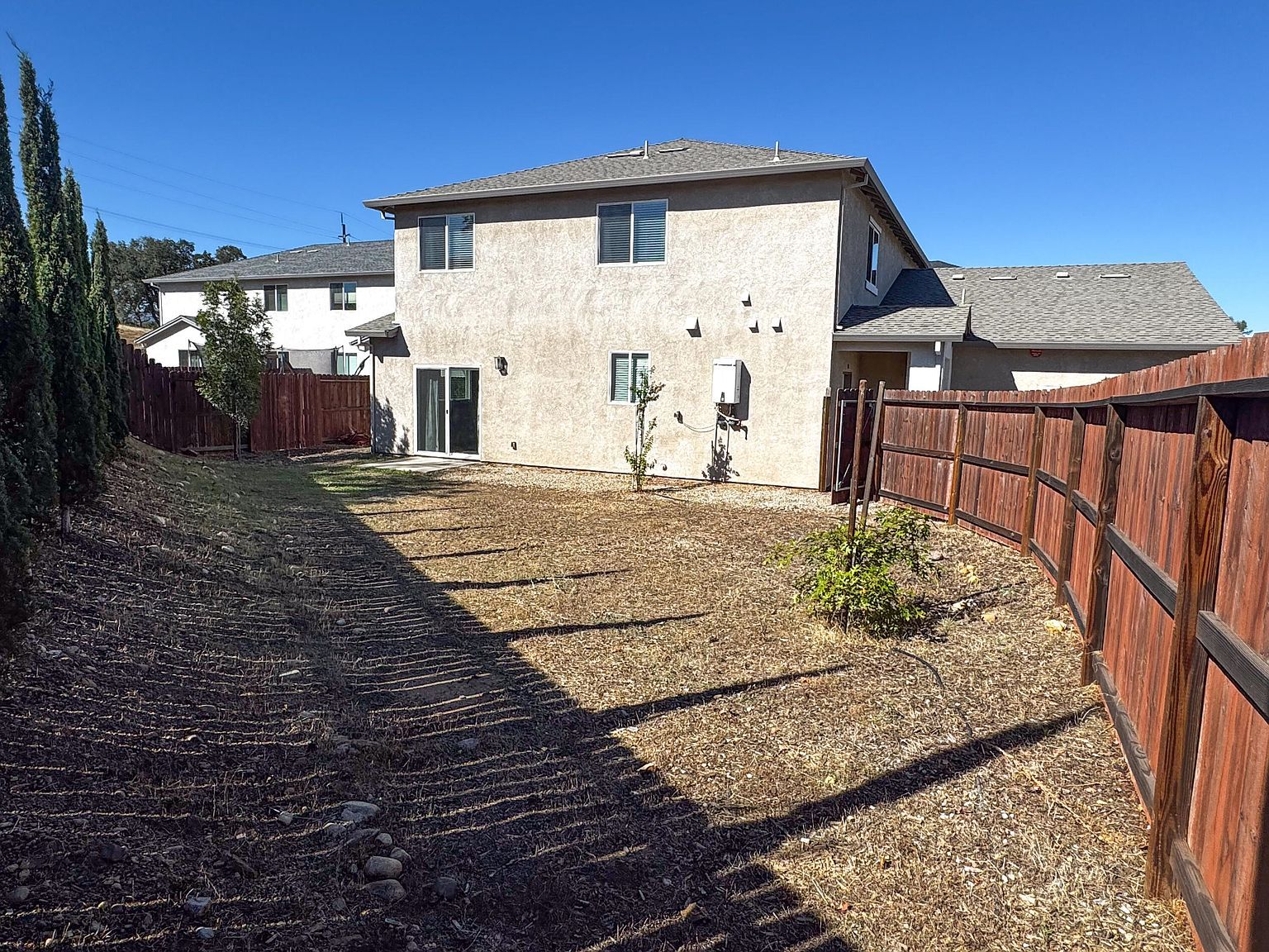 856 Mission De Oro Dr Redding, CA 96003 - Thumbnail 4