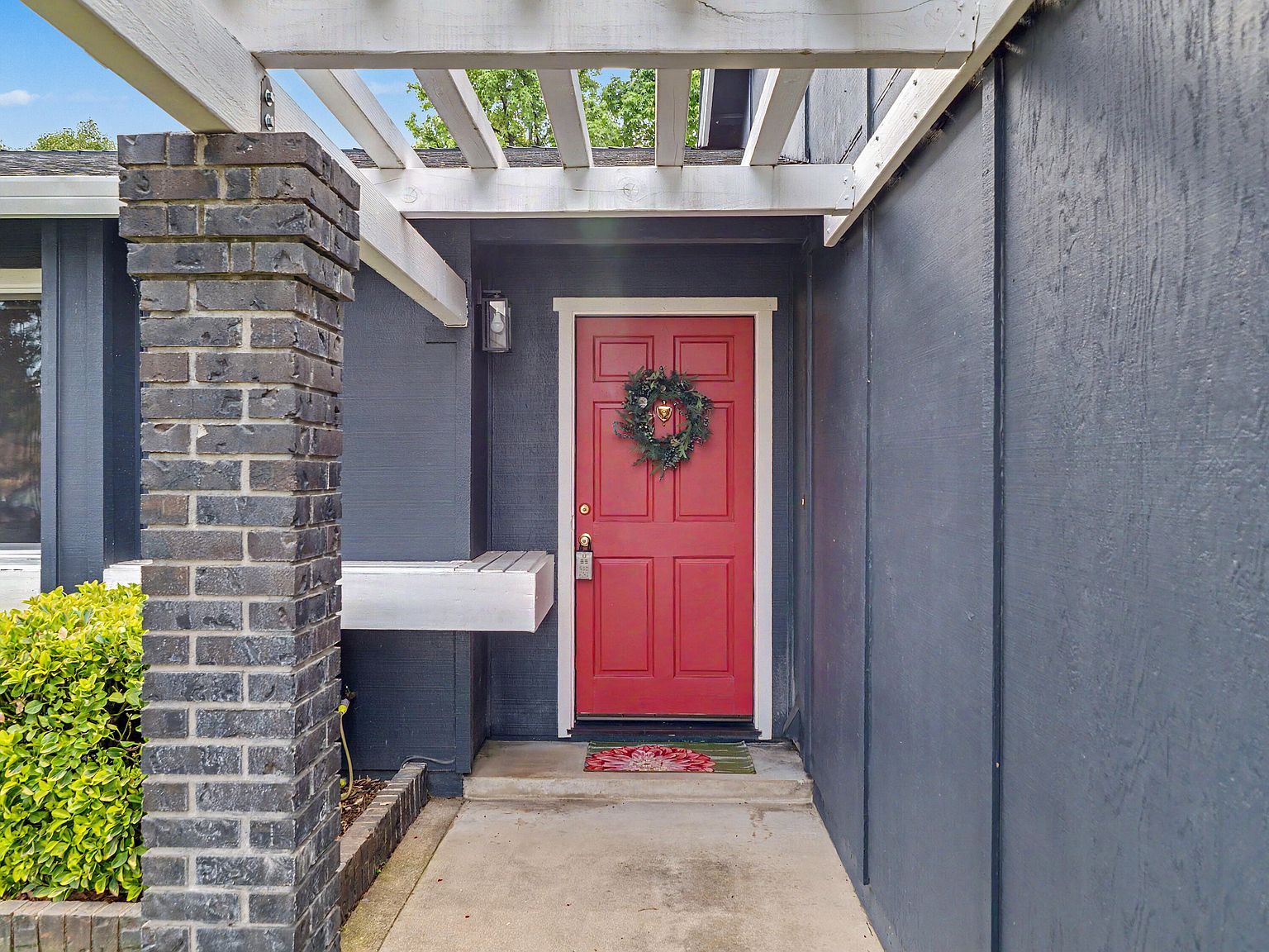 7034 David Trl Redding, CA 96001 - Thumbnail 4