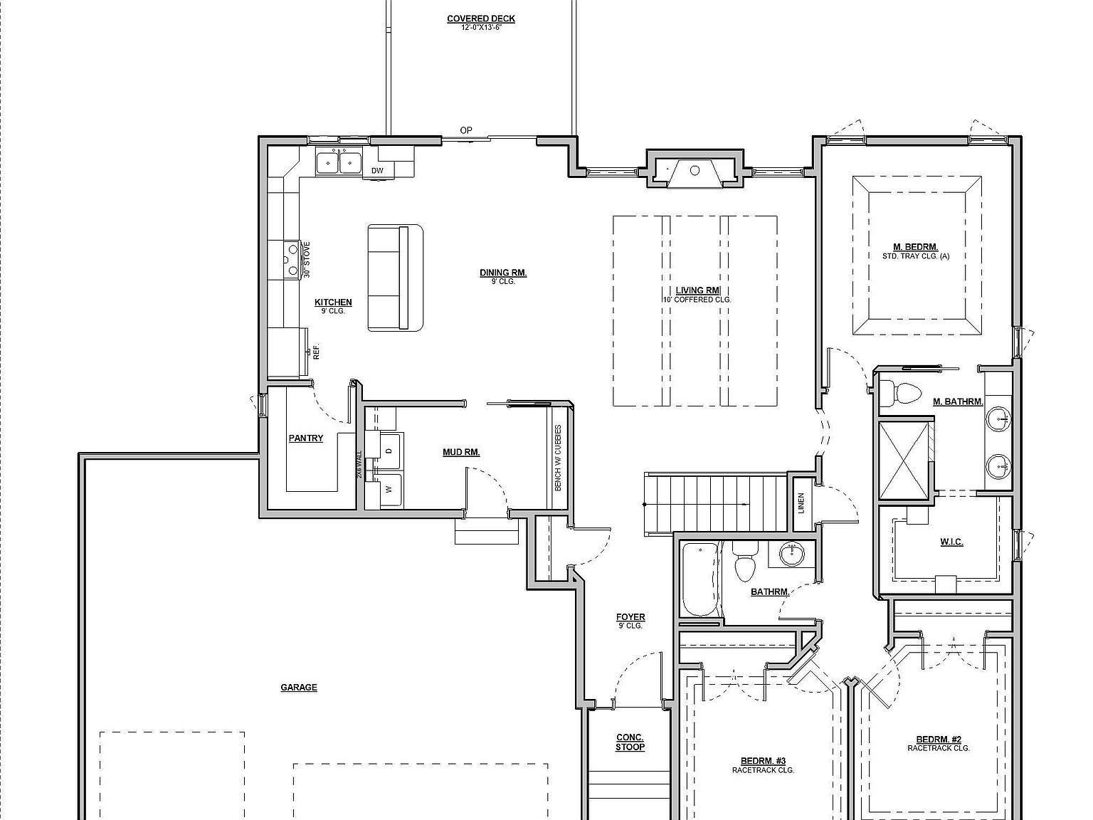 7264 E Athens Ct Sioux Falls, SD 57110 - Thumbnail 4