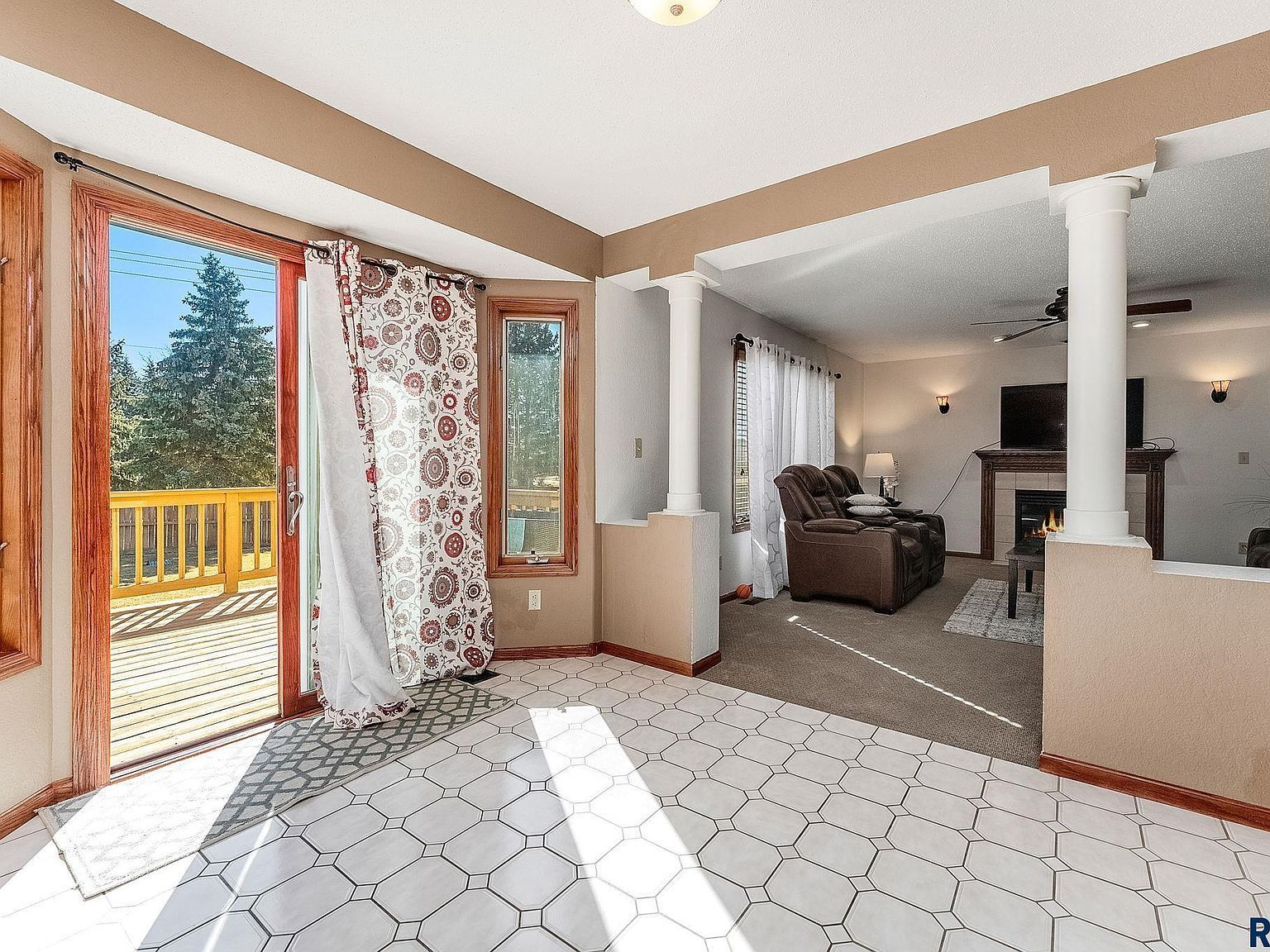 4835 E Hanover Ct Sioux Falls, SD 57110 - Thumbnail 4