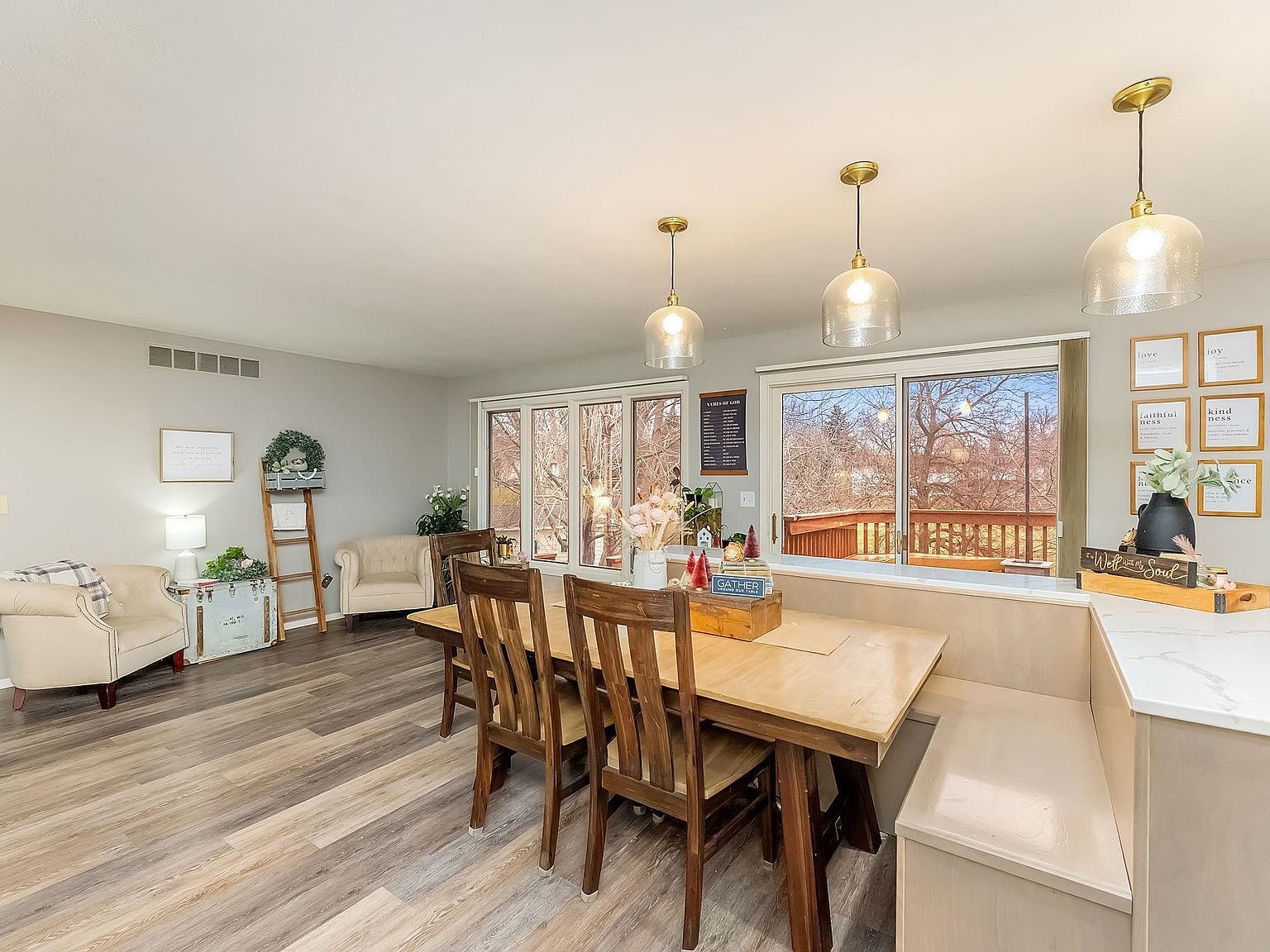 609 S Splitrock Blvd Brandon, SD 57005 - Thumbnail 4