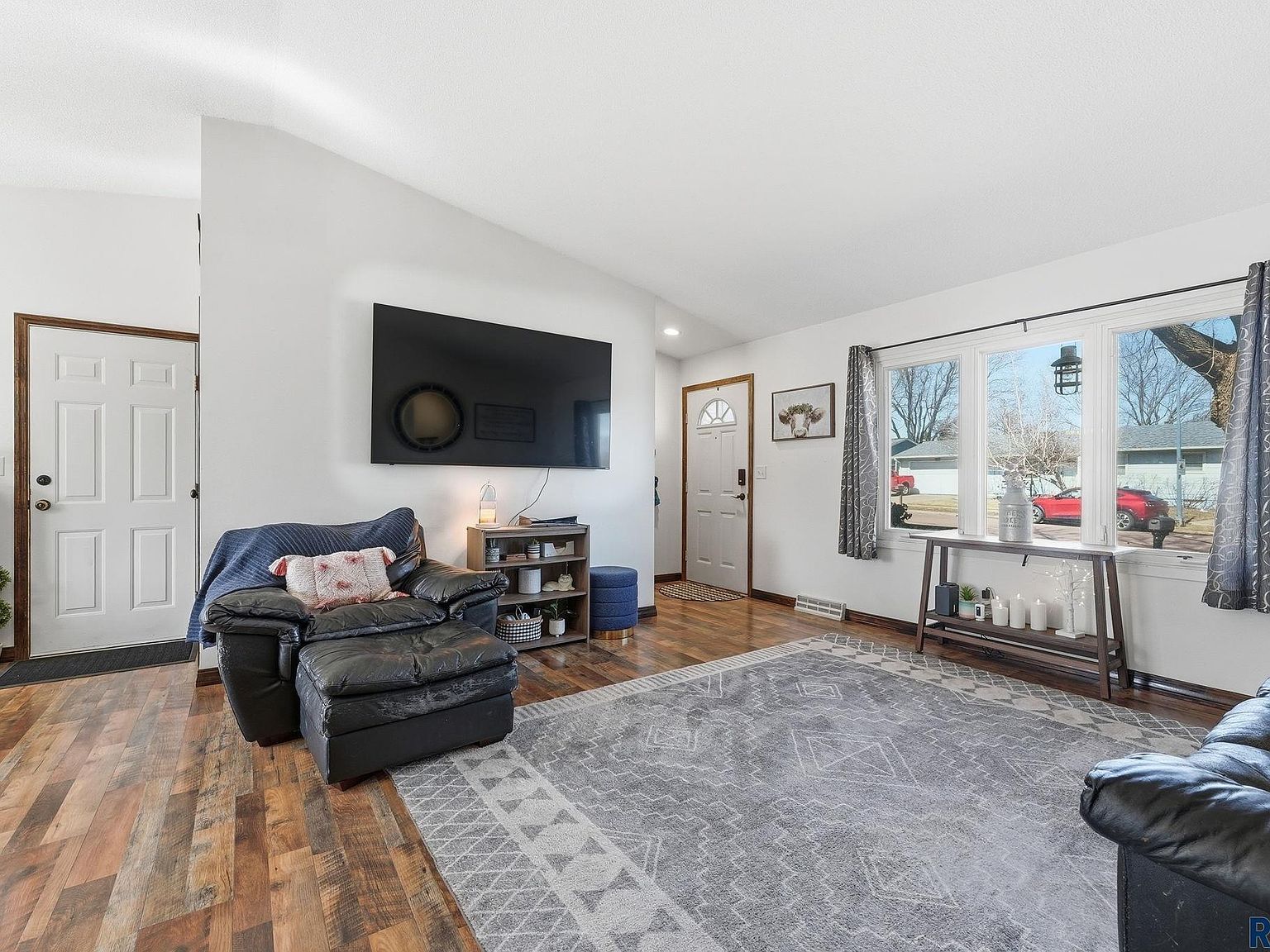 6217 W 46th St Sioux Falls, SD 57106 - Thumbnail 4