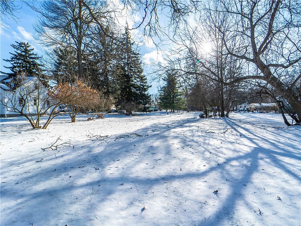 0 Furlong Rd #29 Rochester, NY 14623 - Thumbnail 4