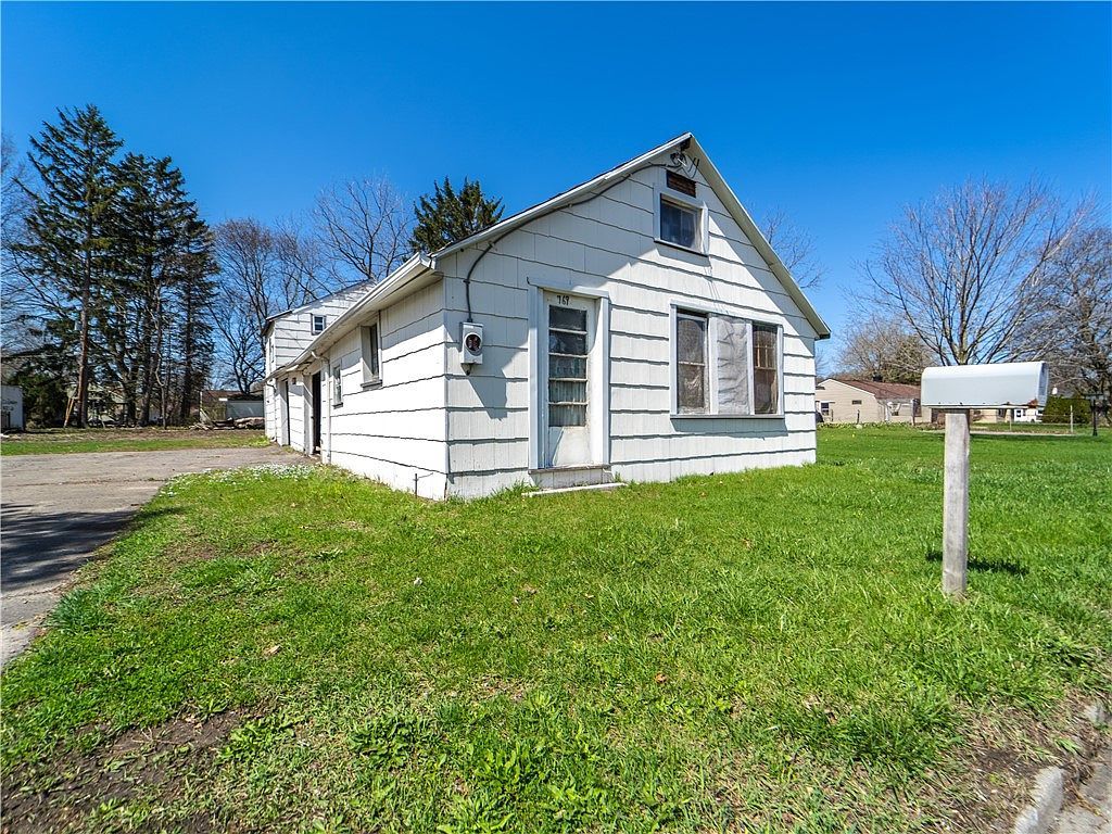 769 Bay Rd #37 Webster, NY 14580 - Thumbnail 4