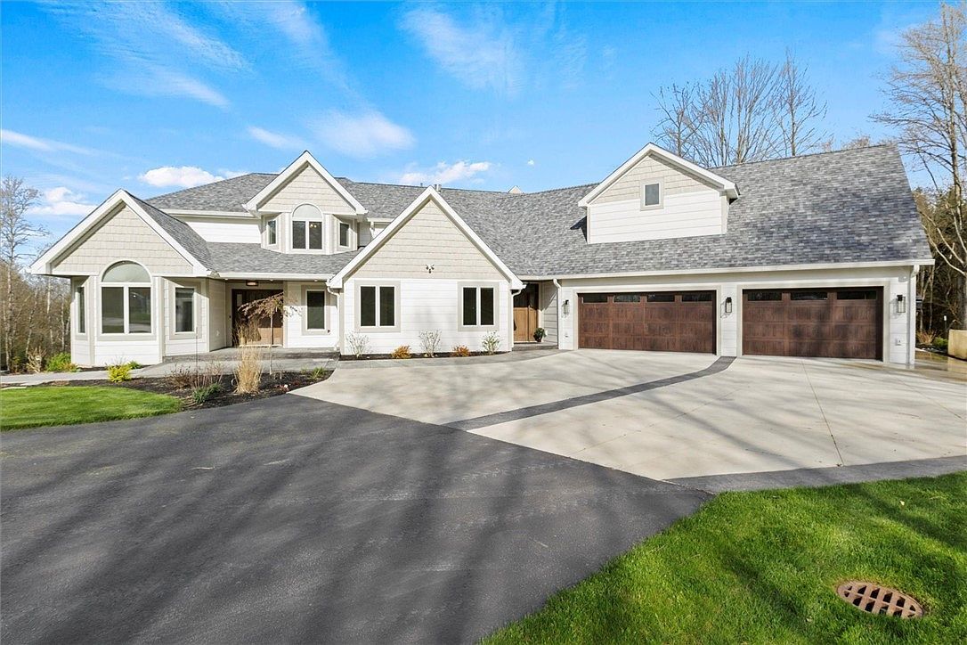 3738 Foundation Dr Wellsville, NY 14895 - Thumbnail 4