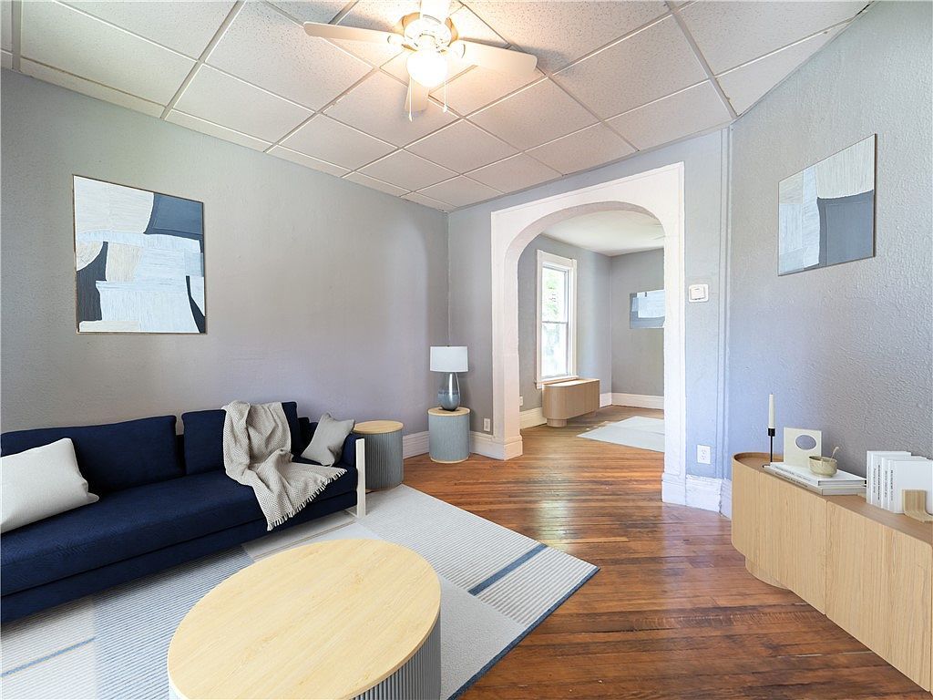 17 Peck St Rochester, NY 14609 - Thumbnail 4