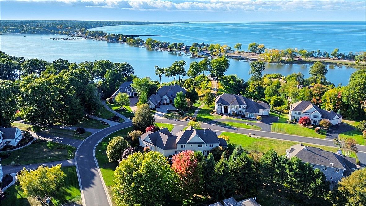 430 Sundance Trl Webster, NY 14580 - Thumbnail 4