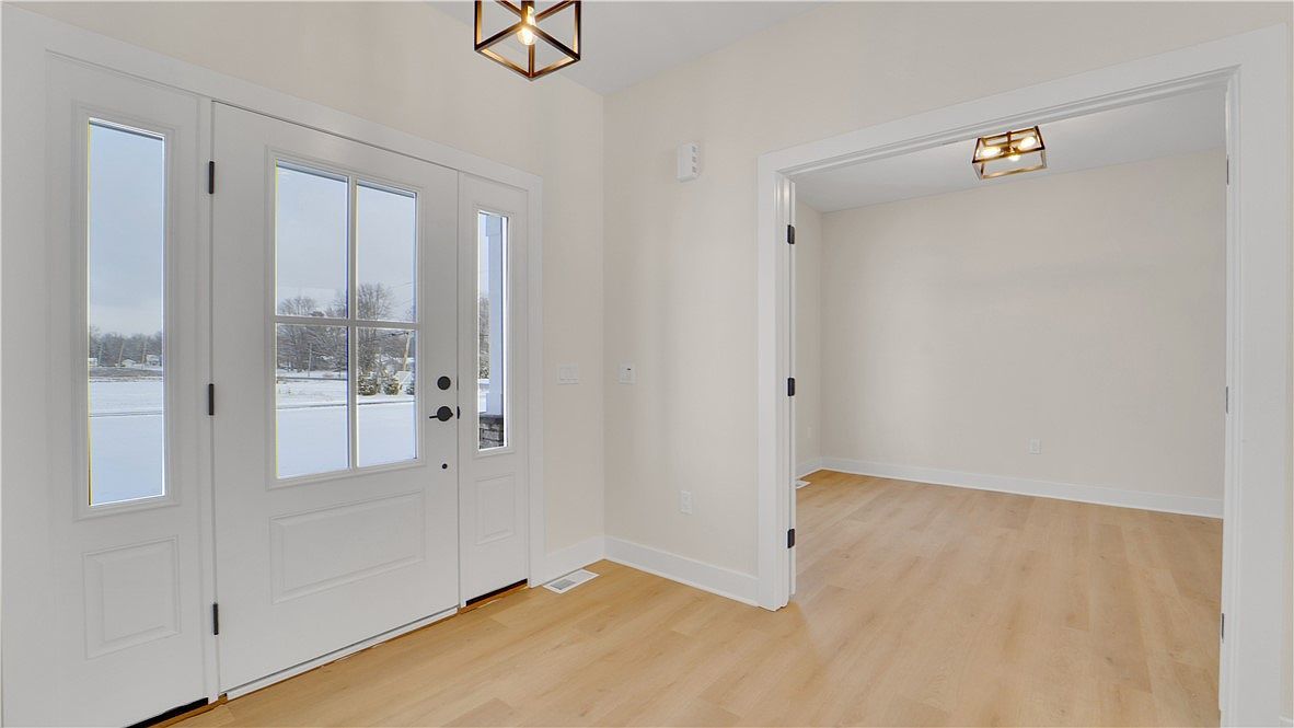 LOT 8 Maries Way Ogden, NY 14559 - Thumbnail 4