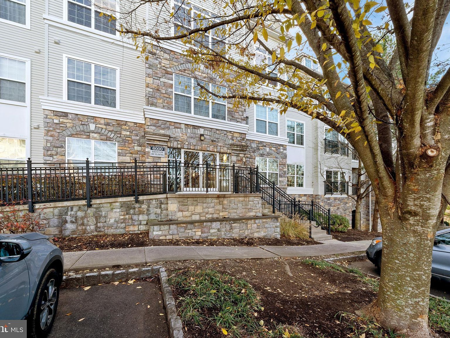 6107 Lydia Hollow Dr Glen Mills, PA 19342 - Thumbnail 4