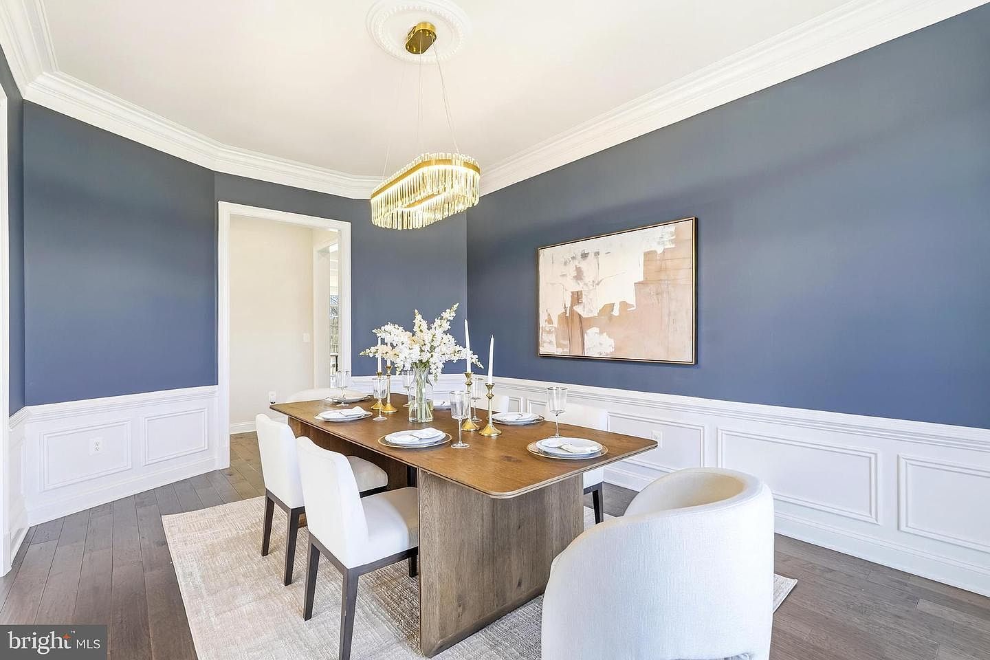 16217 Waterford Crest Pl Paeonian Springs, VA 20129 - Thumbnail 4