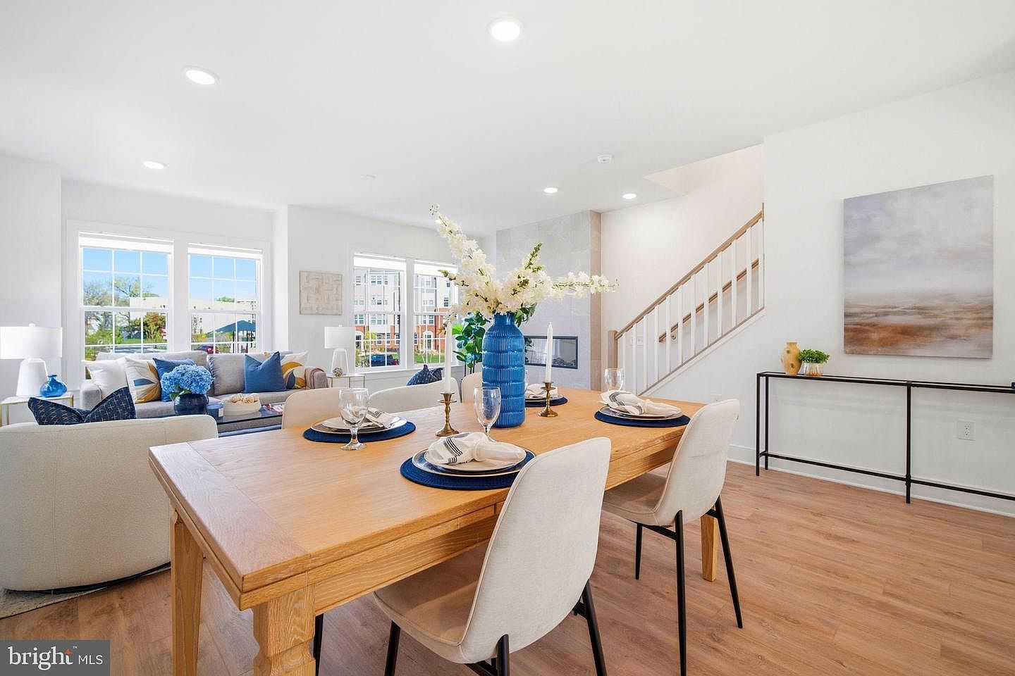 10817 Cedar Ave Fairfax, VA 22030 - Thumbnail 4