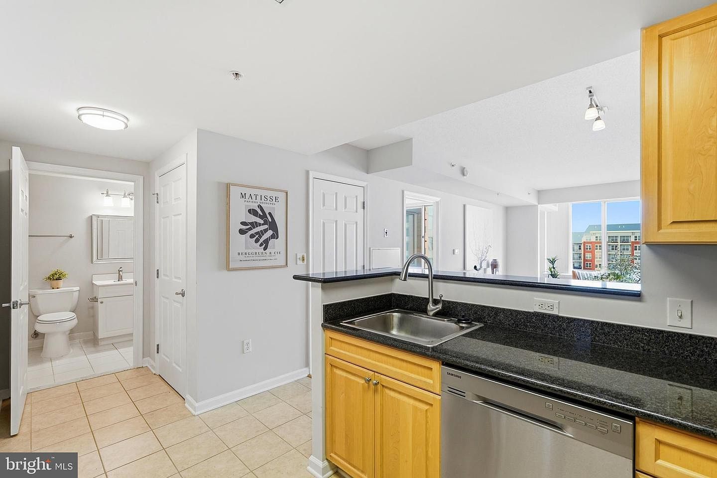 2726 Gallows Rd APT 806 Vienna, VA 22180 - Thumbnail 4