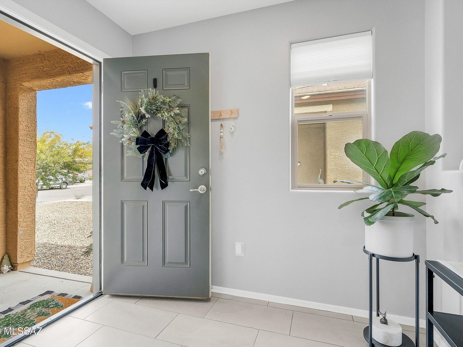 8770 E Stone Meadow Cir Tucson, AZ 85730 - Thumbnail 4