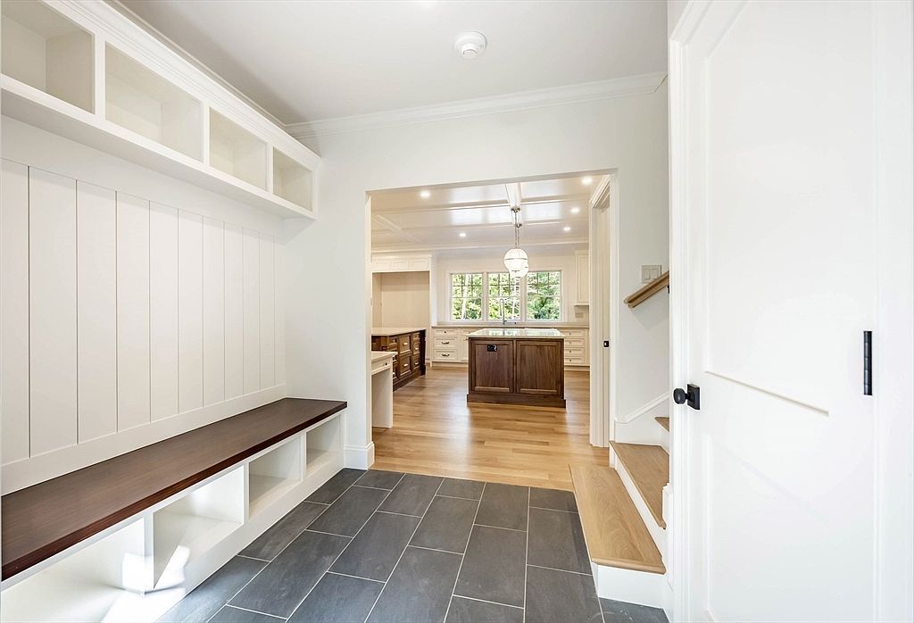 37 Sunset Rock Rd Andover, MA 01810 - Thumbnail 4