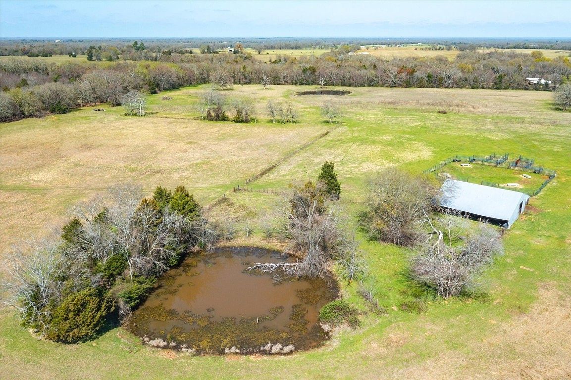 0 Vz County Road 1818 Grand Saline, TX 75140 - Thumbnail 4